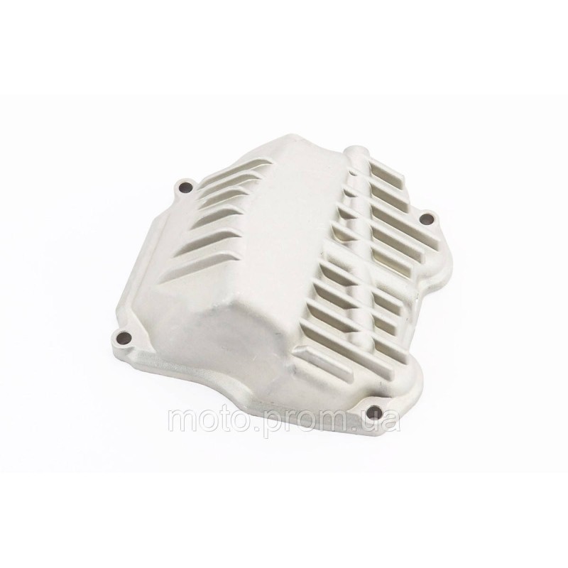 Кришка головки циліндра верхня ZS1P62YML-2 (W190) CN
