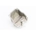 Кришка головки циліндра верхня ZS1P62YML-2 (W190) CN