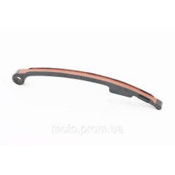 Направляющая цепи ГРМ, ZS1P62YML-2 (W190) CN Направляющая цепи ГРМ, ZS1P62YML-2 (W190) CN