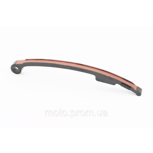 Направляющая цепи ГРМ, ZS1P62YML-2 (W190) CN