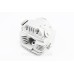 Головка цилиндра в сборе CB-150cc-62,0мм полный к-кт