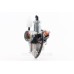 Карбюратор PZ30 СВ/CG-200 (d=30), дроссель ручной, с ускорительным насосом, от 5шт -10%