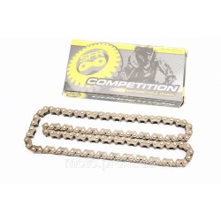 Цепь ГРМ CB-250cc 2x7-104L Цепь ГРМ CB-250cc 2x7-104L