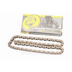 Цепь ГРМ CB-250cc 3x4-100L Цепь ГРМ CB-250cc 3x4-100L