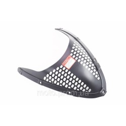 V200-F2 V250-F2 пластик - підкрилок передній V200-F2 V250-F2 пластик - підкрилок передній