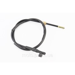V200-F2 V250-F2 Трос спідометру (трос 84см; кожух 82см)