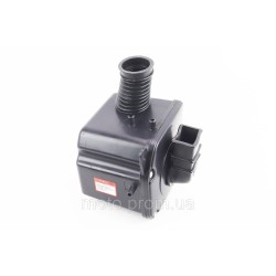 V200-F2 V250-F2 Фільтр повітряний в зборі V200-F2 V250-F2 Фільтр повітряний в зборі