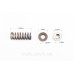 BOXER BM/ВМX 150cc Ремонтний к-кт клапана 10 дет. тип2 (незначний наліт)