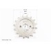 Звезда передняя - 428H-16T BOXER BM/ВМX 150cc