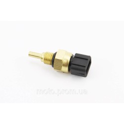 Loncin LX300GS Датчик температури, тип 2 Loncin LX300GS Датчик температури, тип 2