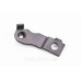 Loncin LX250GY-3 Кронштейн кріплення бака гальмівного циліндра