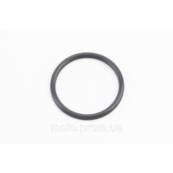 Loncin LX300-6H 300AC Манжет датчика КПП 27x32мм Loncin LX300-6H 300AC Манжет датчика КПП 27x32мм