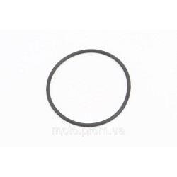 Loncin LX650DS/LX650-2A Манжет масляного фільтра 62x66мм Loncin LX650DS/LX650-2A Манжет масляного фільтра 62x66мм