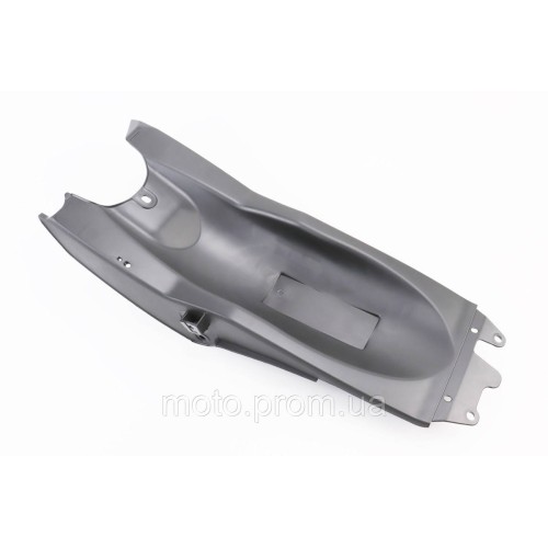 Loncin JL200-68A пластик - бризковик колеса заднього (внутрішній)