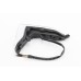 Loncin JL200-68A пластик - поворот передній лівий