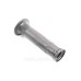 Loncin LX250-15 Рукоятка керма ліва