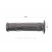 Loncin LX250-15 Рукоятка керма ліва