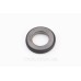 Loncin LX300-6 Сальник помпи (25x5x14,3)