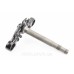 Loncin LX250-15 Траверс керма