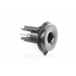 Kinlon JL150-70C Фільтра повітряного внутрішня частина