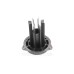 Kinlon JL150-70C Фільтра повітряного внутрішня частина