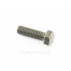 X-Road Light 200 Болт зірки задньої M8x25mm (під ключ)