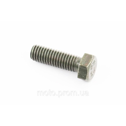 X-Road Light 200 Болт зірки задньої M8x25mm (під ключ)