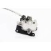 X-Road Light 200 Гальмівна система передня в зборі