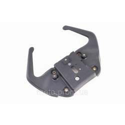 X-Road 200-250 Ручки пасажира X-Road 200-250 Ручки пасажира