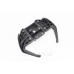 X-Road 200-250 Ручки пассажира