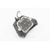 Terra-X 250 (2019) Фара передняя в сборе LED