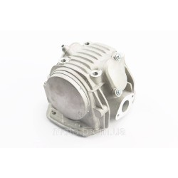 Головка циліндра в зборі Honda WAVE 125