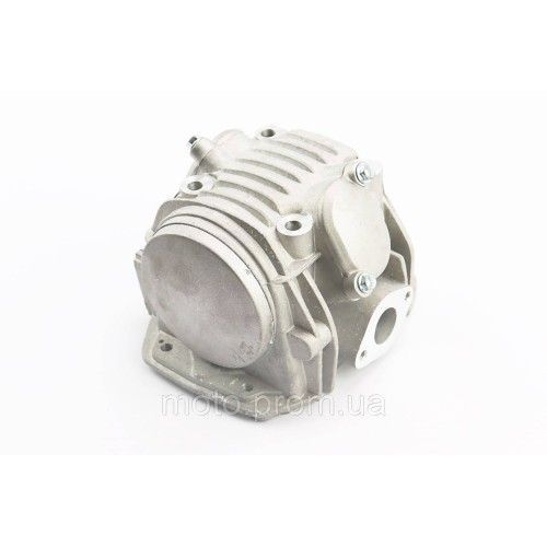 Головка циліндра в зборі Honda WAVE 125