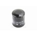 Фільтр масляний HF303 (M20x1,5) HONDA CB 500/1000, CBF 500/1000, CBR 600/1100 XX Super, NC 700 D Integra RC62, Kawasaki
