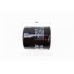 Фільтр масляний HF303 (M20x1,5) HONDA CB 500/1000, CBF 500/1000, CBR 600/1100 XX Super, NC 700 D Integra RC62, Kawasaki