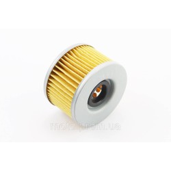 Фильтр-элемент масляный (69x46mm) Honda, ATV Фильтр-элемент масляный (69x46mm) Honda, ATV