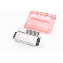 Комутатор-стабілізатор 252.3734 6V 45W