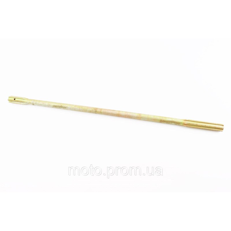 Карданный вал МТ-16