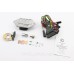 БСЗ/микропроцессорная система зажигания 1147.3734 6-12V Юпитер