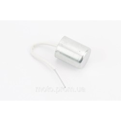 Конденсатор 6V