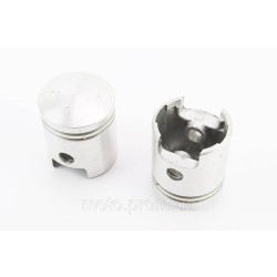 Поршень 2шт Юпитер 4р. 63,00mm
