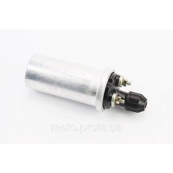 Котушка запалювання 12V Тип 2 Котушка запалювання 12V Тип 2