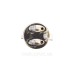 Лампа фари B35 12V 25W/25W BA20D