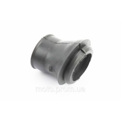 Патрубок фільтра повітряного 12V