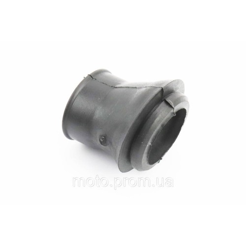 Патрубок фільтра повітряного 12V