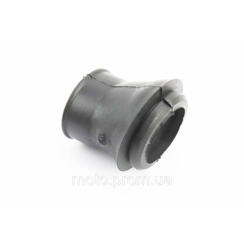 Патрубок фільтра повітряного 12V