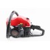 Бензопила CROWN GT5800 58cc (3,5кВт, шина 18