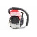 Бензопила CROWN GT5800 58cc (3,5кВт, шина 18