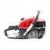 Бензопила CROWN GT5800 58cc (3,5кВт, шина 18