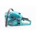 Бензопила SPEKTR SCS-6300 62cc (6,3кВт. шина 18